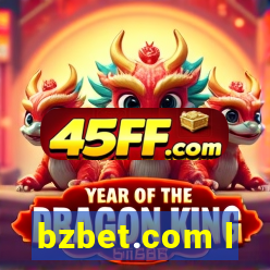bzbet.com l